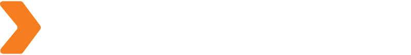 Pomoroi logo
