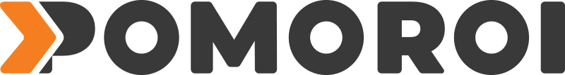 logo-arrow-1
